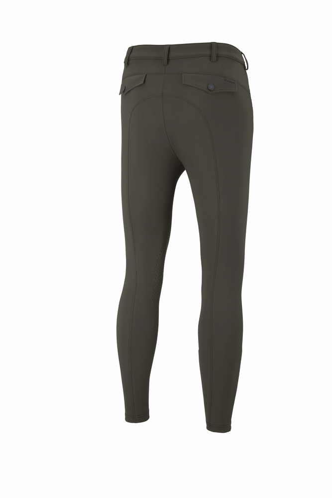 PIKEUR NEW RODRIGO SD KN<br>SPORTS MAN