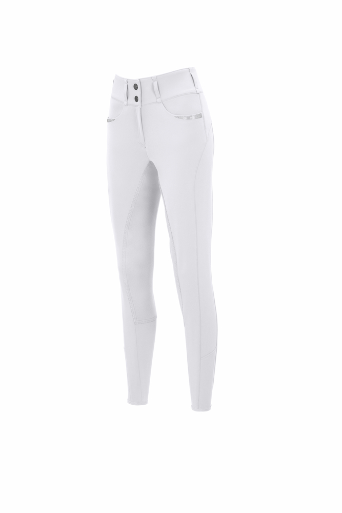 PIKEUR SEBIHA MC<br>FULL PATCHES