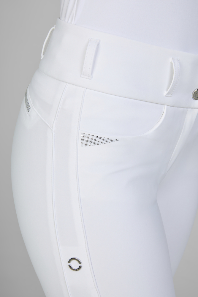 PIKEUR LAURE FULLGRIP<br>HIGHWAIST