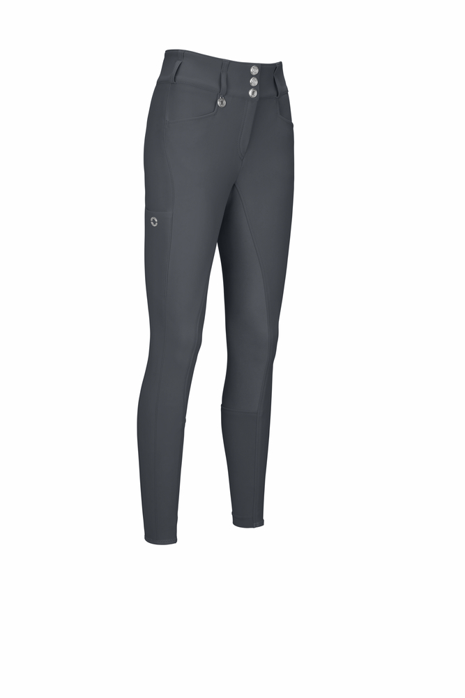 PIKEUR NEW CANDELA MC<br>HIGHWAIST