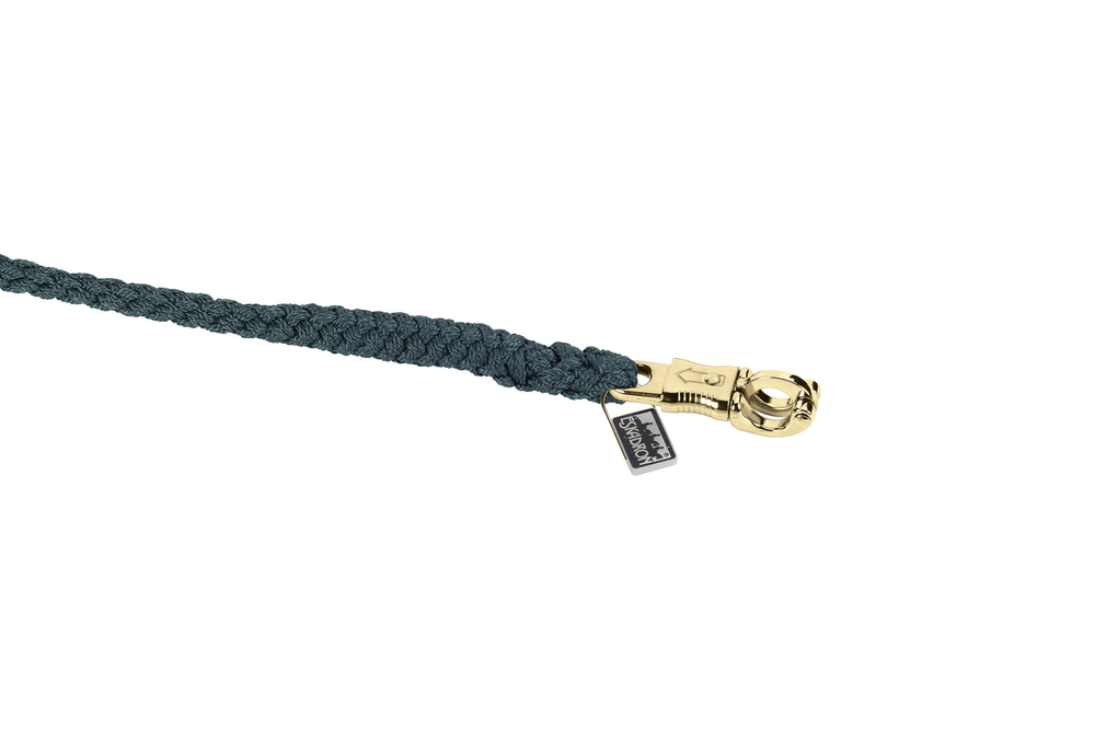 REGULAR PANIC BRASS<br>ROPE