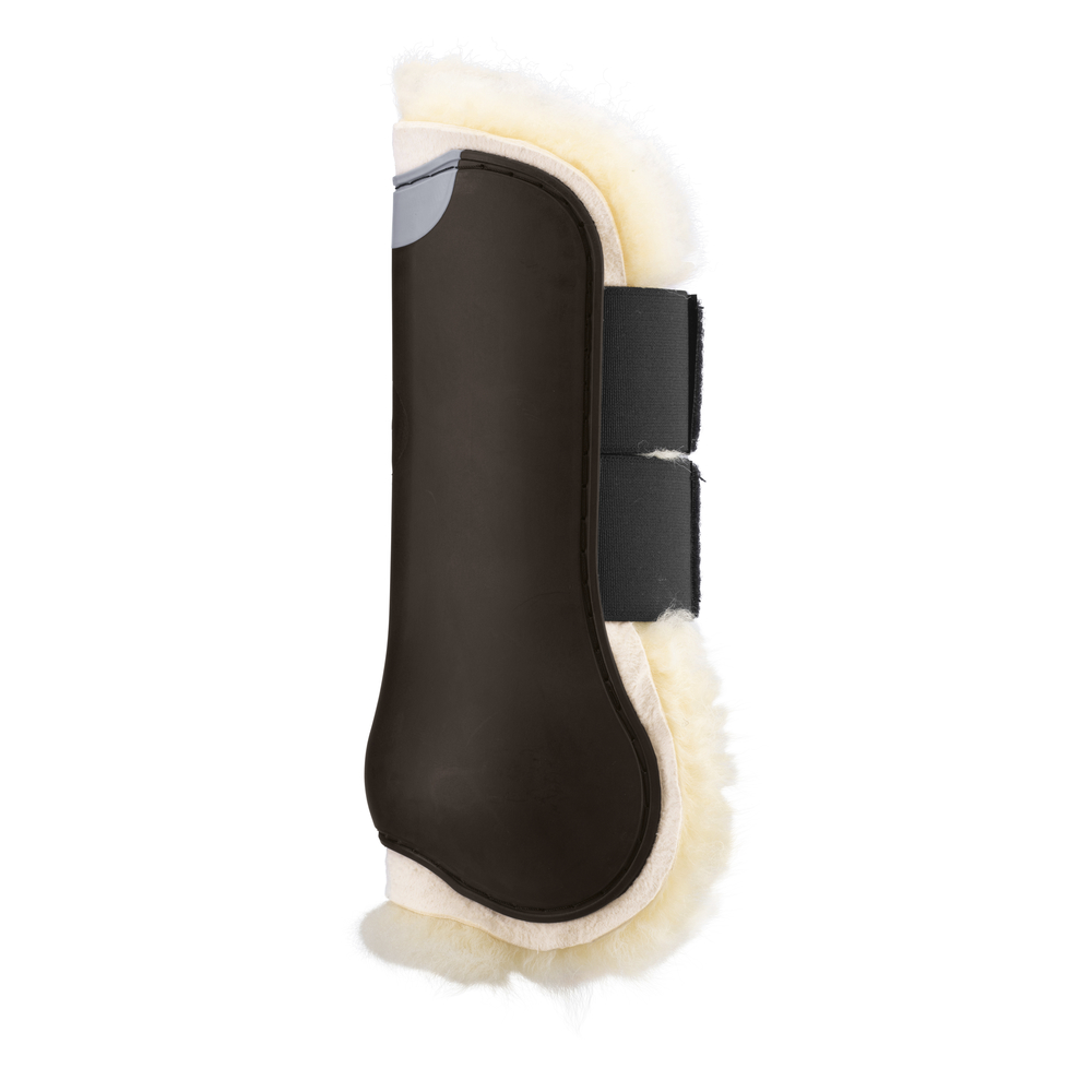 FLEXISOFT LAMBSKIN F<br>TENDON BOOTS
