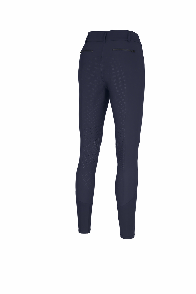 PIKEUR CAMIE SD<br>MIDWAIST
