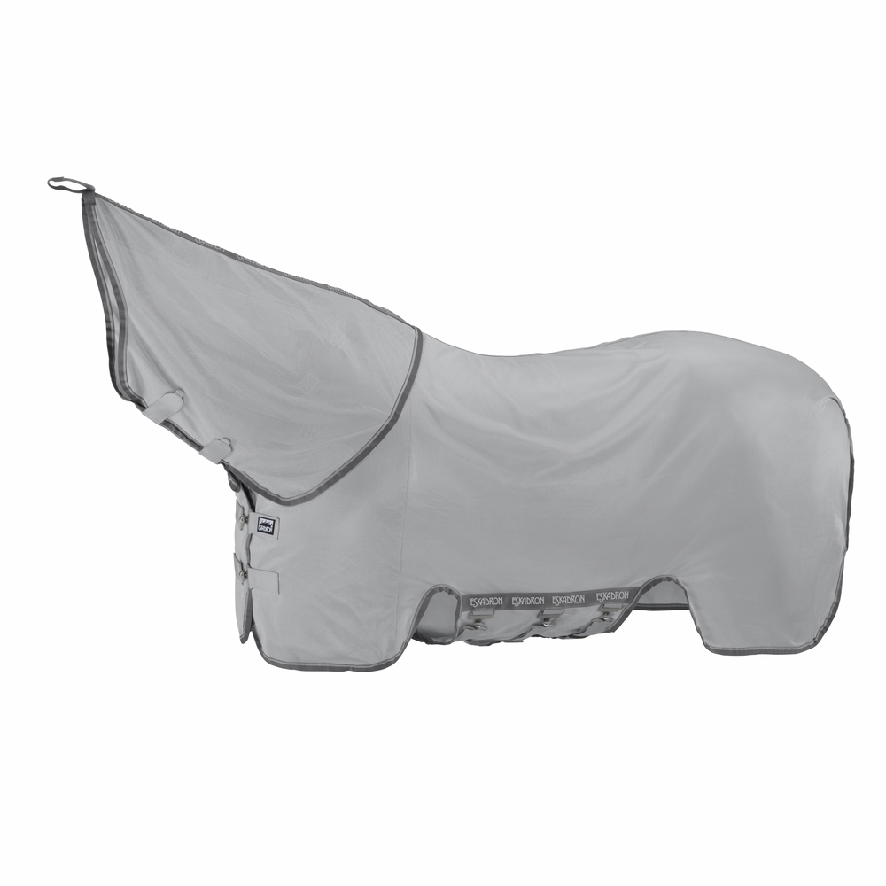 FLY DETACH NECK<br>FLY SHEET