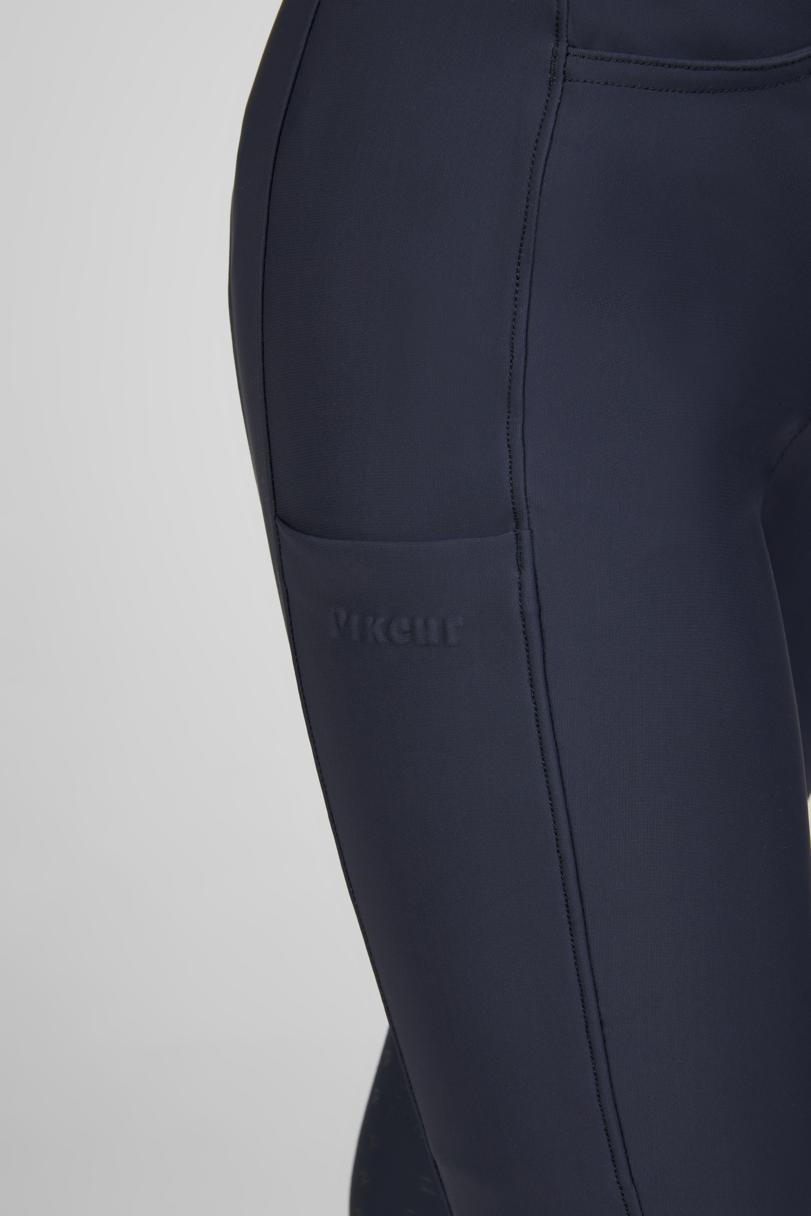 PIKEUR NEW BROOKLYN SD KN<br>MIDWAIST KIDS