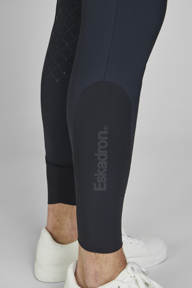 RIDING BREECHES MALE<br>BREECHES