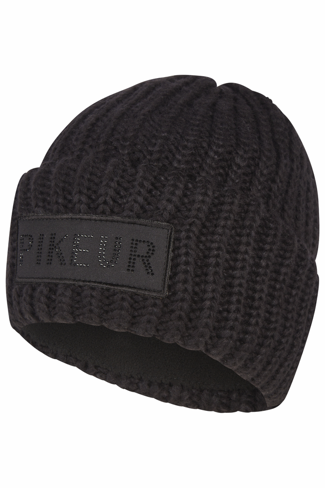 PIKEUR BEANIE STUDS BATCH<br>SPORTS