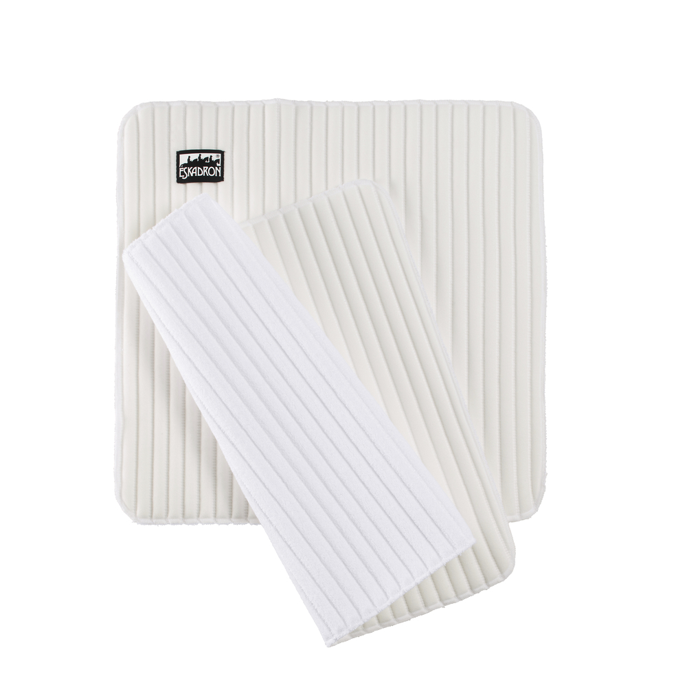 CLIMATEX S<br>BANDAGE LININGS