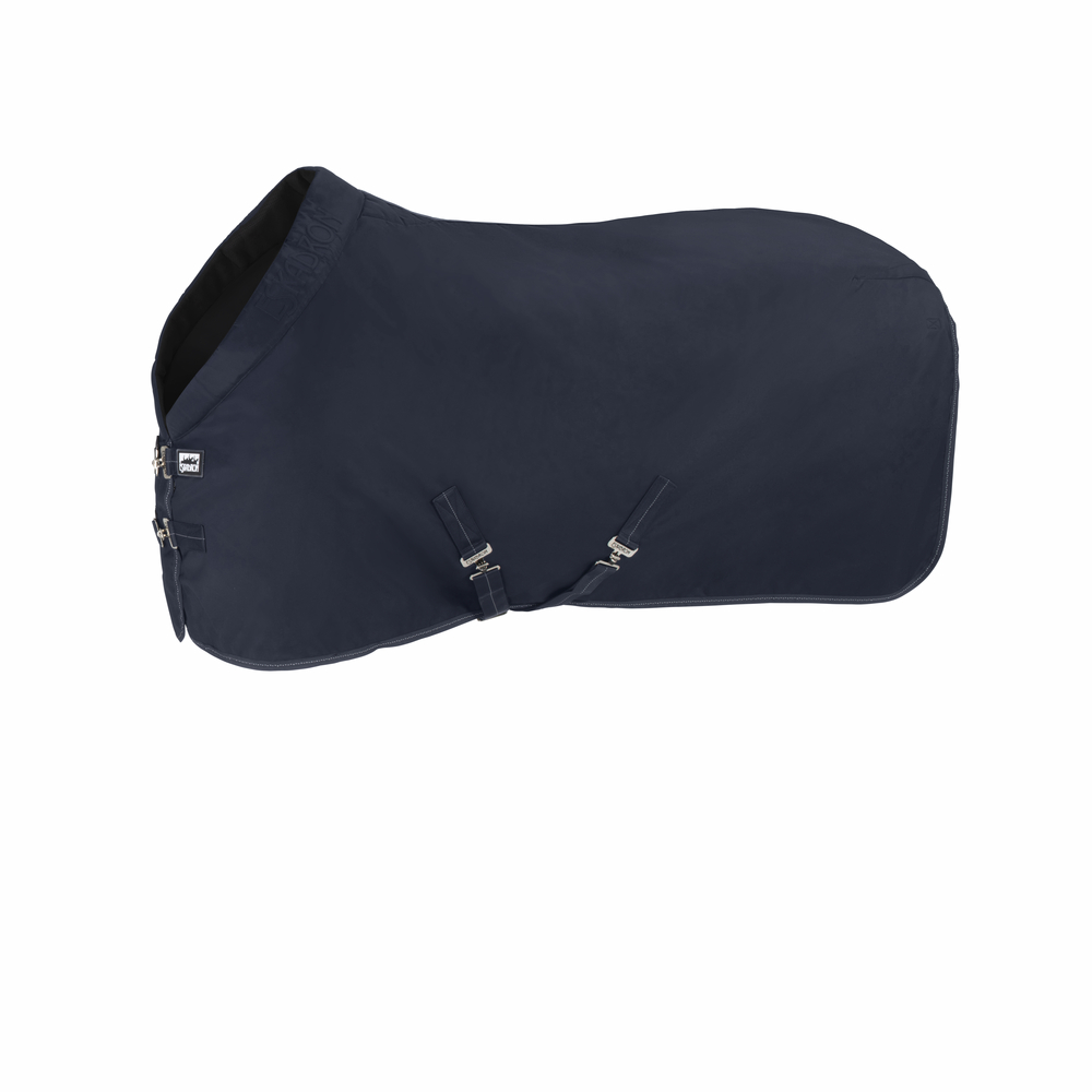 DURA SUMMER<br>TRAVELLING RUG
