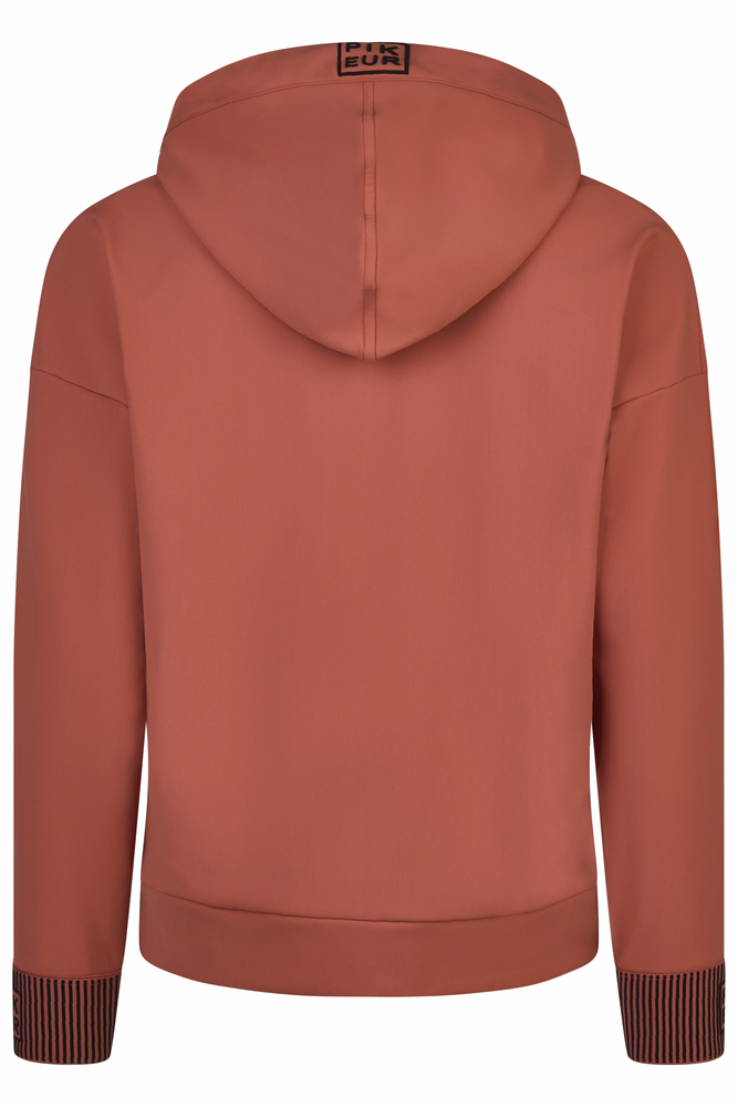PIKEUR SWEATER<br>SELECTION