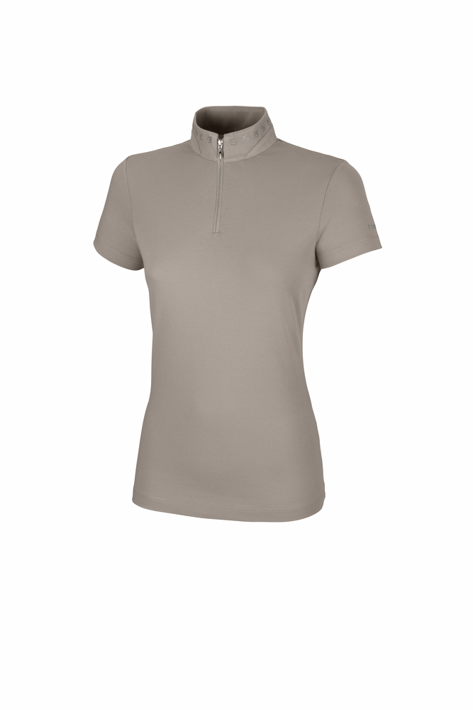 PIKEUR ICON SHIRT<br>SPORTS