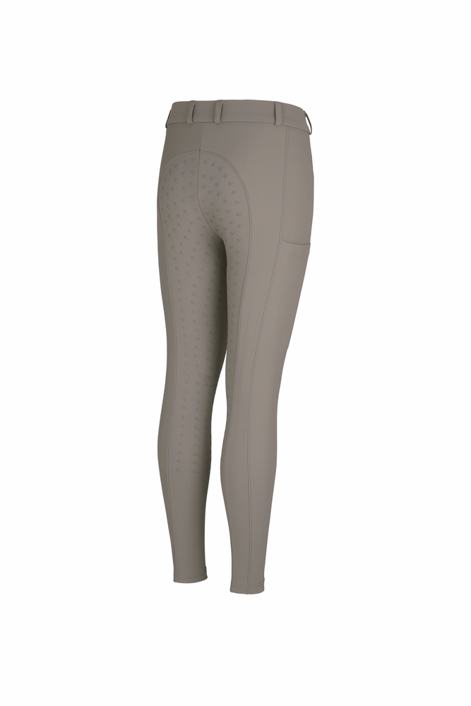 PIKEUR NEW BRADDY SD<br>MIDWAIST KIDS