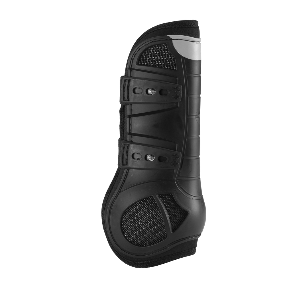 FLEXISOFT AIR F<br>TENDON BOOTS