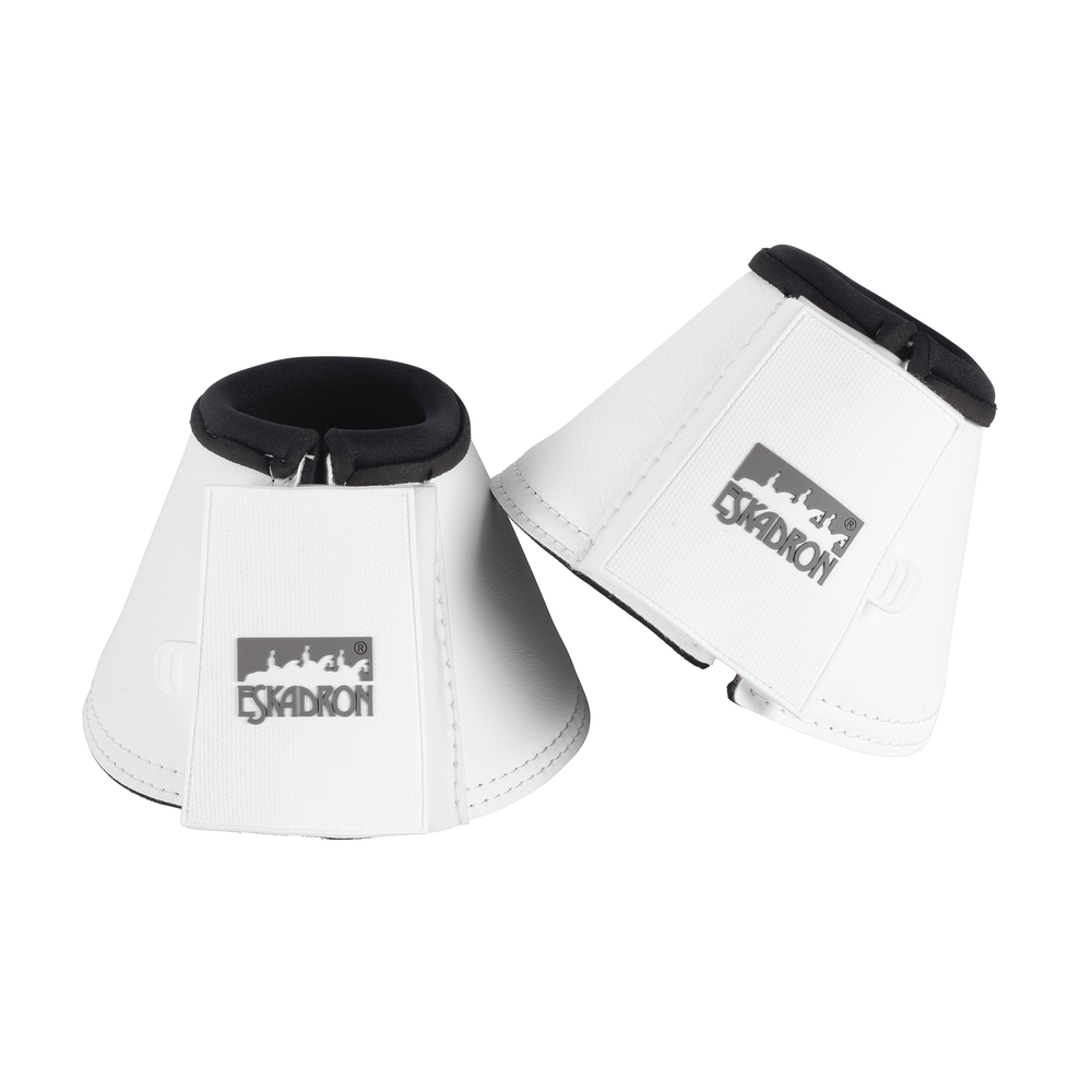 ALLROUND<br>BELL BOOTS