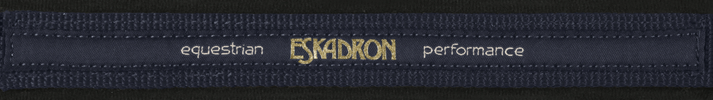 SLIDING BUCKLE<br>HEADCOLLAR