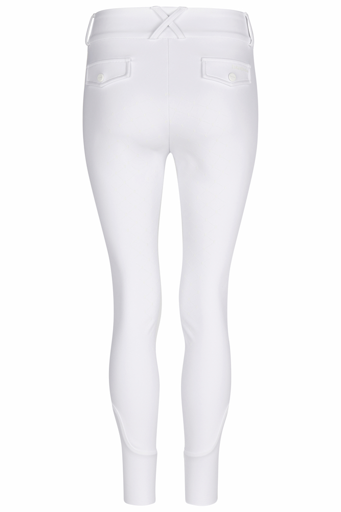 FULL GRIP CORE<br>RIDING BREECHES
