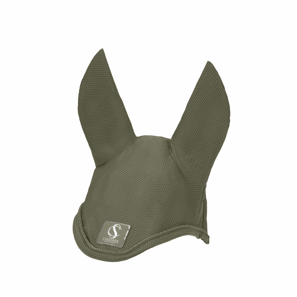 DYNAIR MESH SPORT<br>FLY HOOD