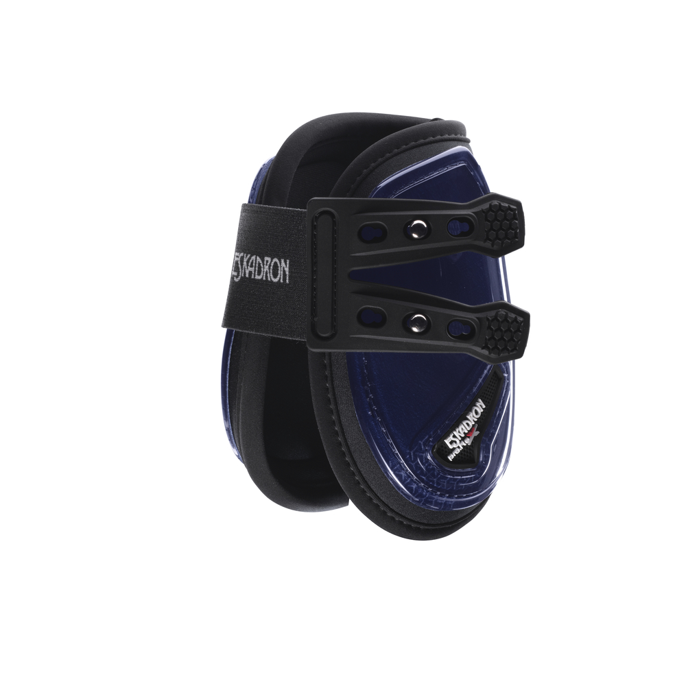 PRO.FLEX SPORT COMPACT H<br>TENDON BOOTS