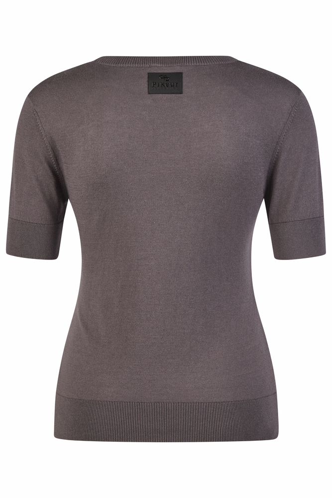 PIKEUR KNITTED SHIRT<br>SELECTION