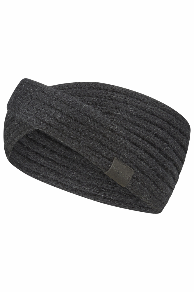 PIKEUR HEADBAND<br>SPORTS