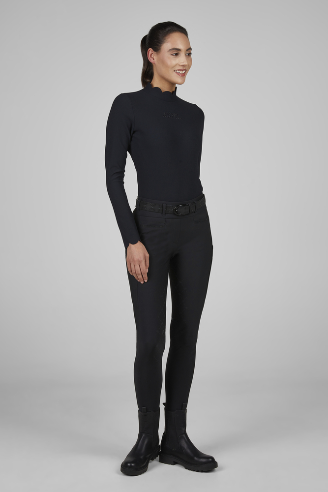 PIKEUR RIP SHIRT<br>SELECTION