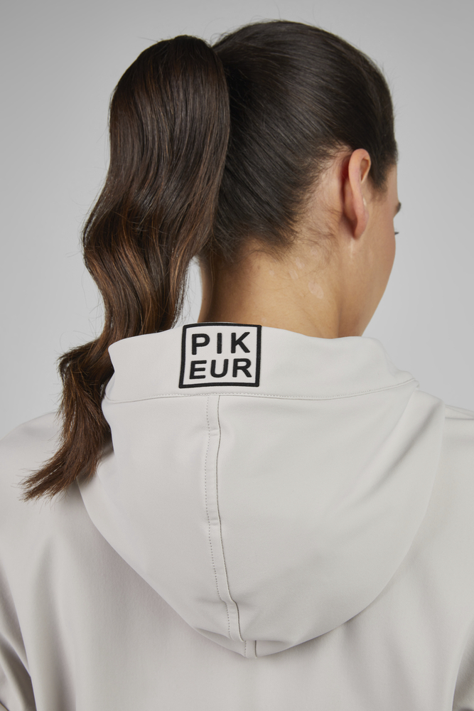 PIKEUR SWEATER<br>SELECTION