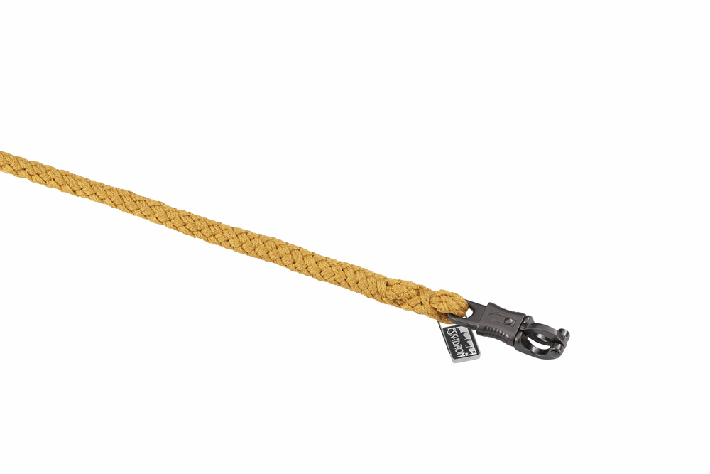 REGULAR PANIC HOOK<br>ROPE