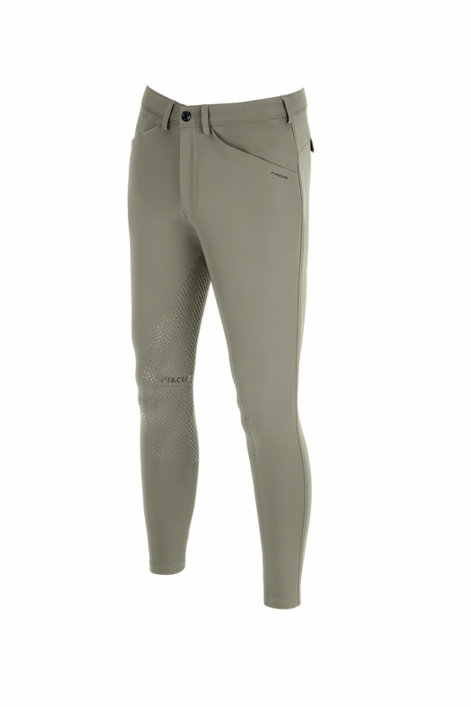 PIKEUR NEW RODRIGO SD<br>SPORTS MAN