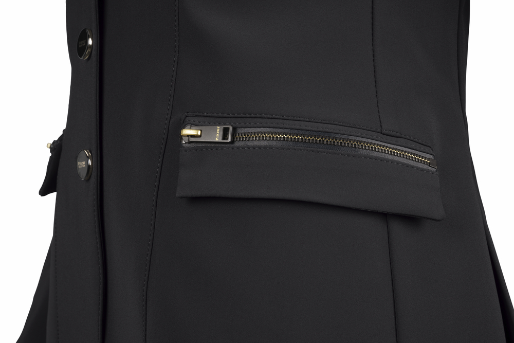 PIKEUR LISANN<br>SELECTION