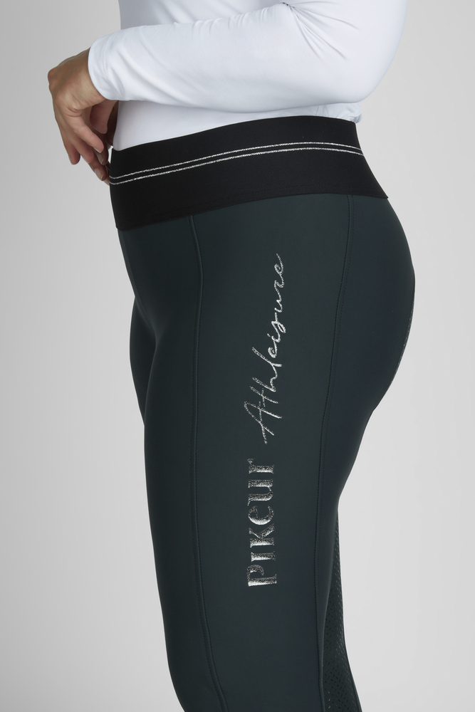 PIKEUR GIA ATHL GR<br>GRIP FULL PATCHES