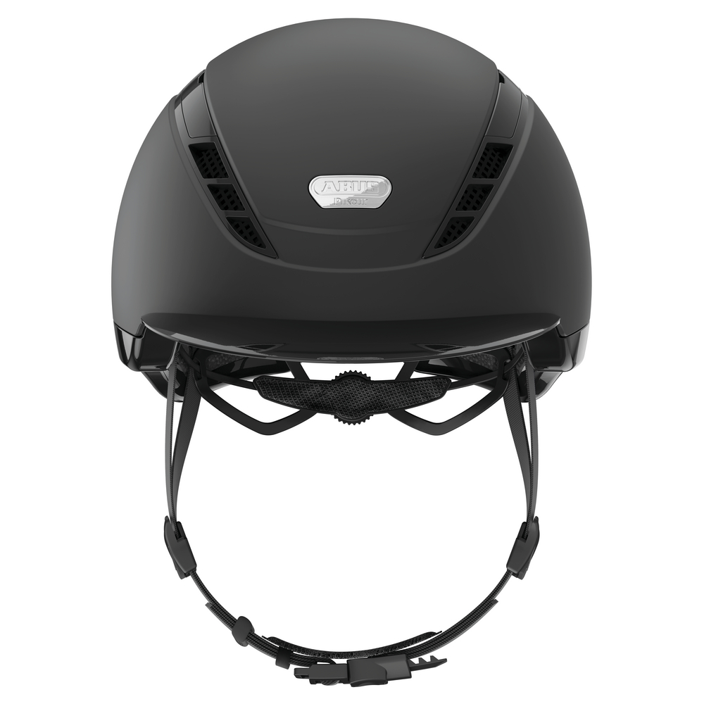 AIRDUO<br>RIDING HELMET