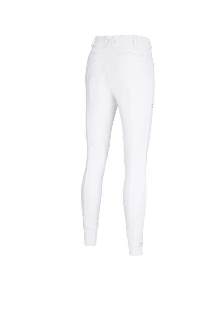 PIKEUR CEELINA SD<br>HIGHW. OPAQUE