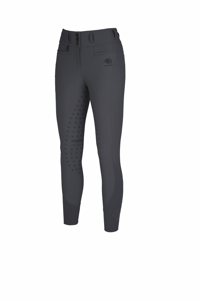 PIKEUR LINN SO SD<br>HIGHWAIST WINTER