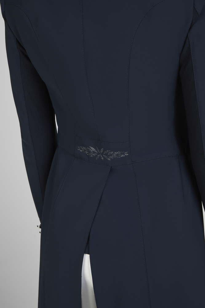 PIKEUR LILIANE<br>SELECTION