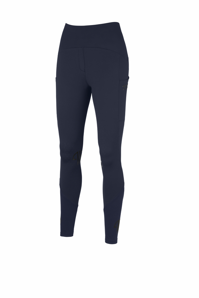 PIKEUR YELLA SD<br>HIGHWAIST SEAMLESS