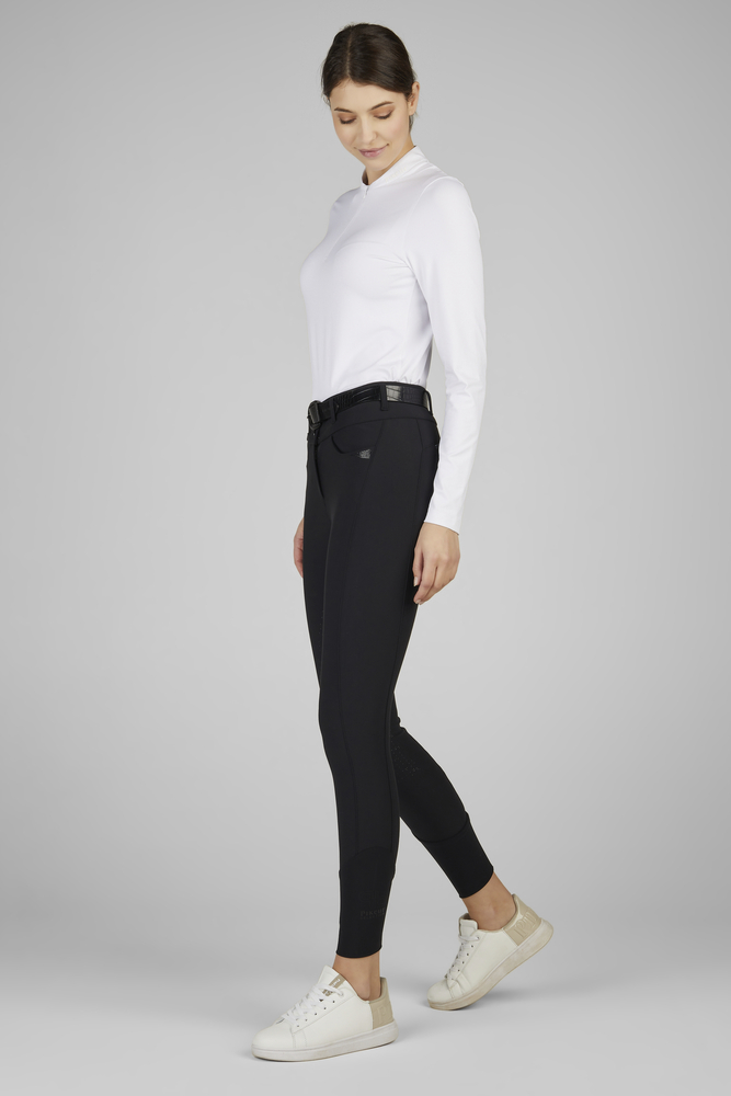 PIKEUR LAURE SD<br>HIGHWAIST