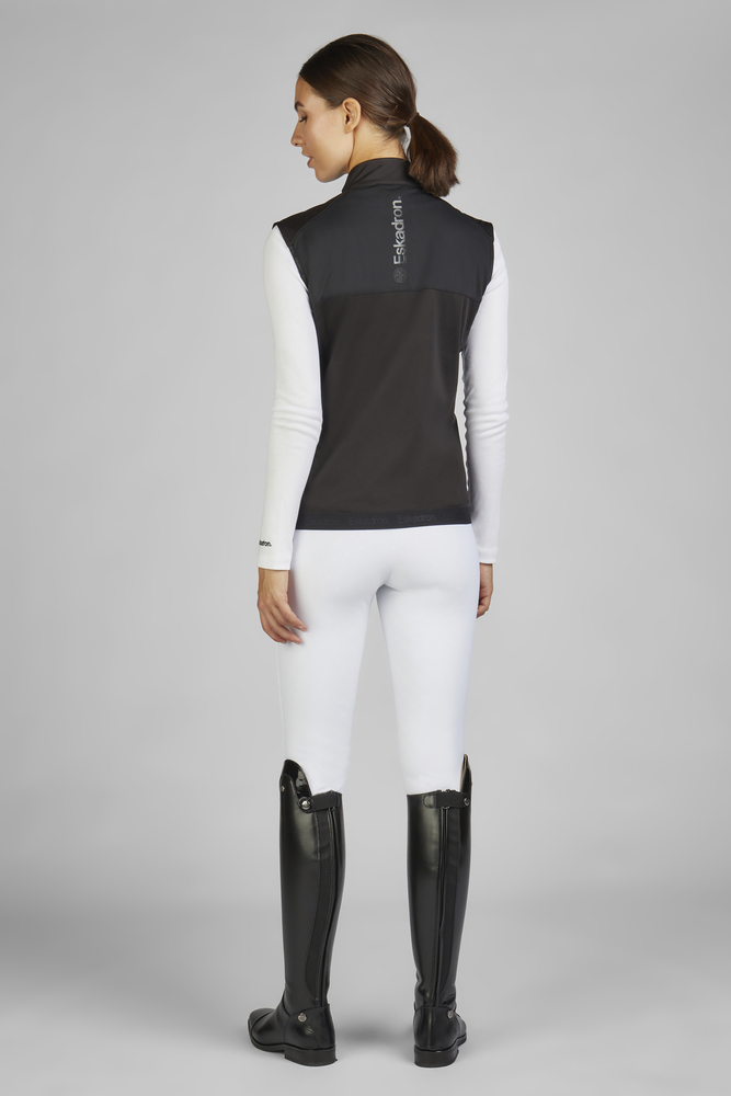 WAISTCOAT DYNAMIC<br>WAISTCOAT