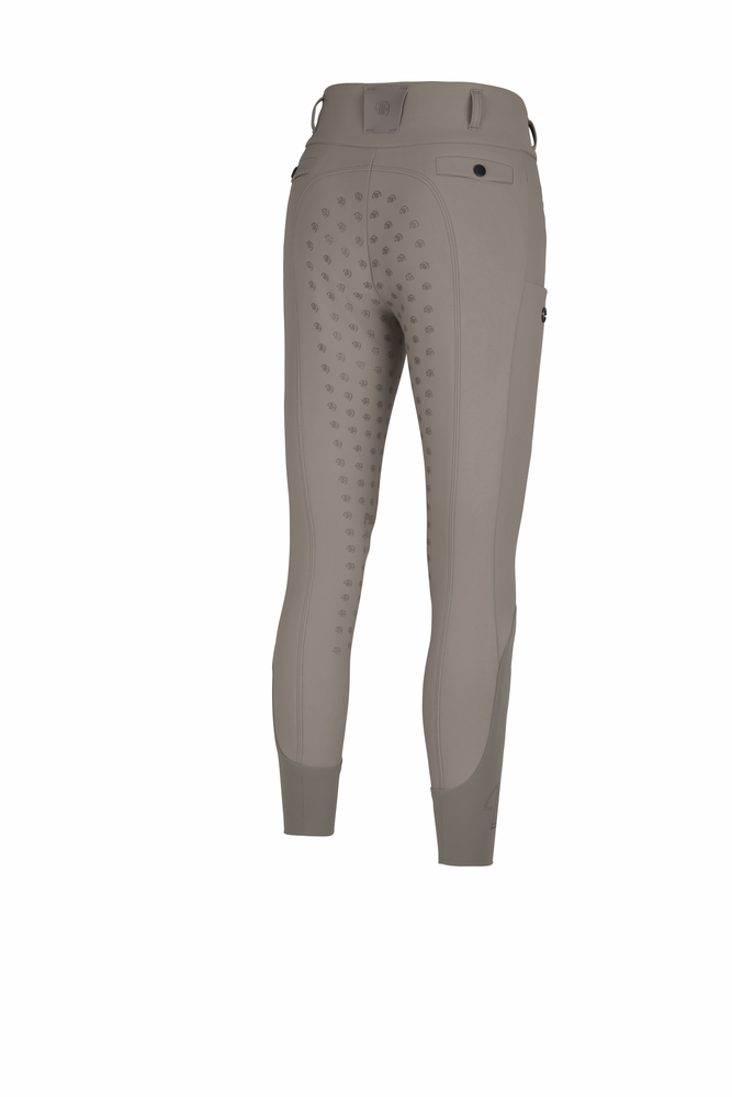 PIKEUR LINN SO SD<br>HIGHWAIST WINTER