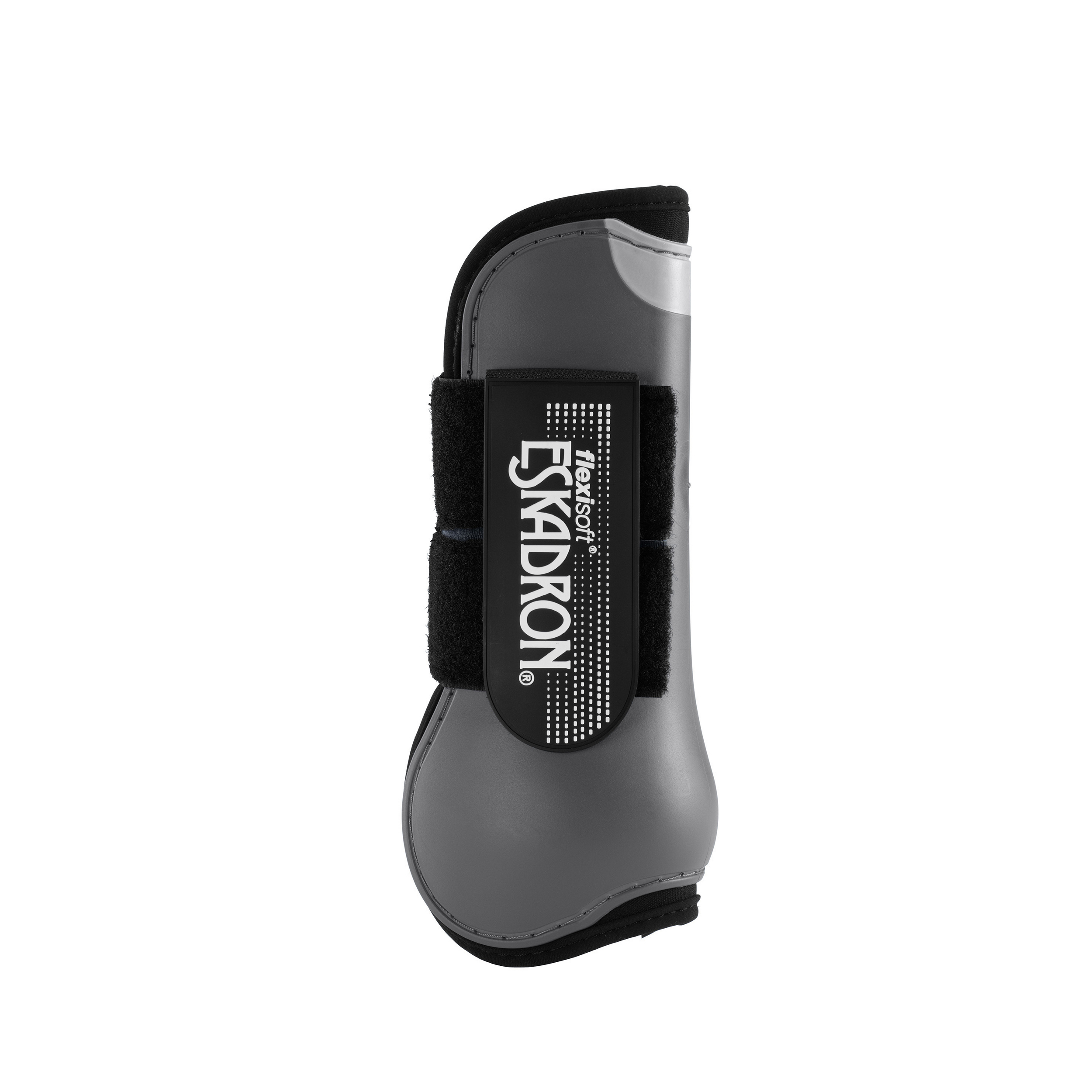 FLEXISOFT F<br>TENDON BOOTS
