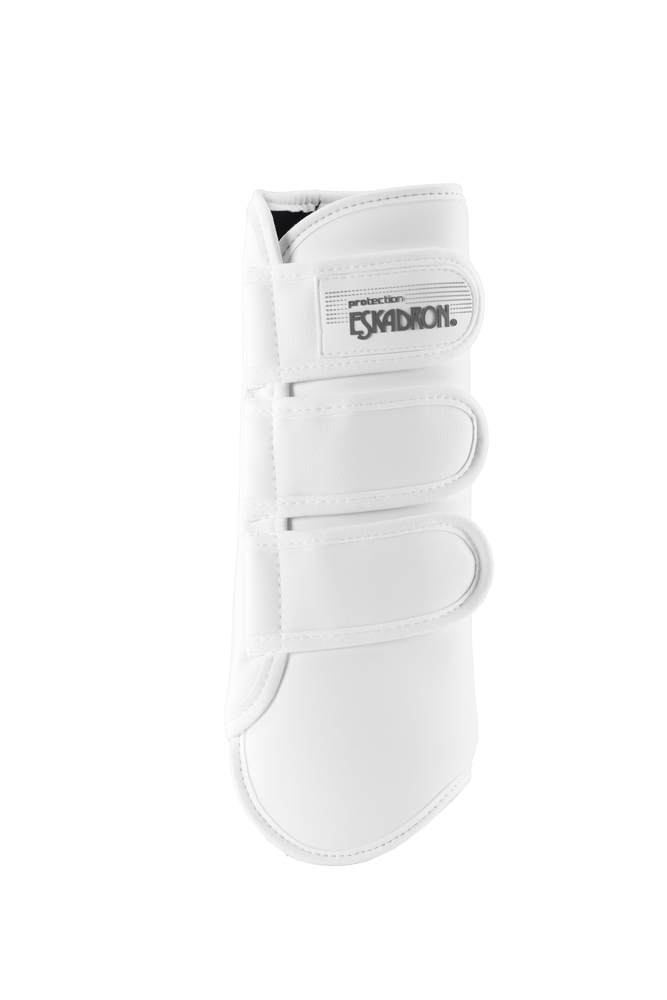 ALLROUND H<br>TENDON BOOTS