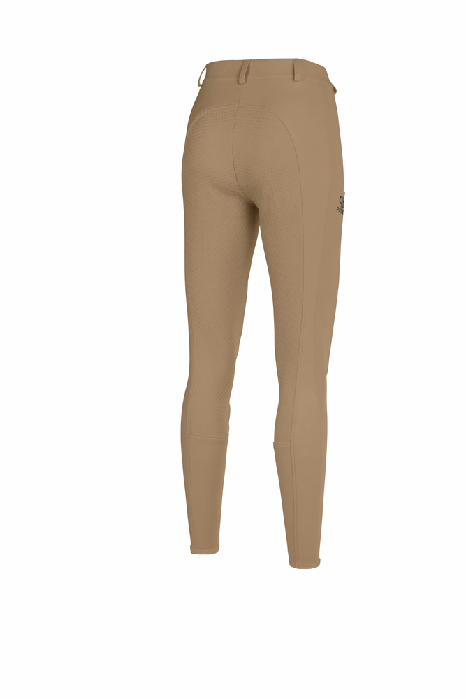 PIKEUR VALLY GR<br>MIDWAIST