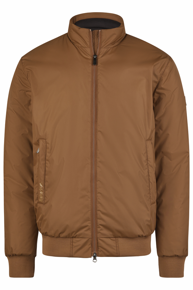 BLOUSON MALE<br>JACKET