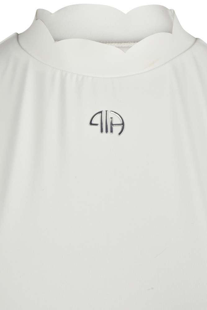 PIKEUR SEAMLESS TOP<br>ATHLEISURE