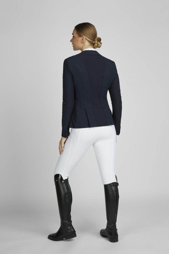 PIKEUR TALIA<br>SHOW JACKET