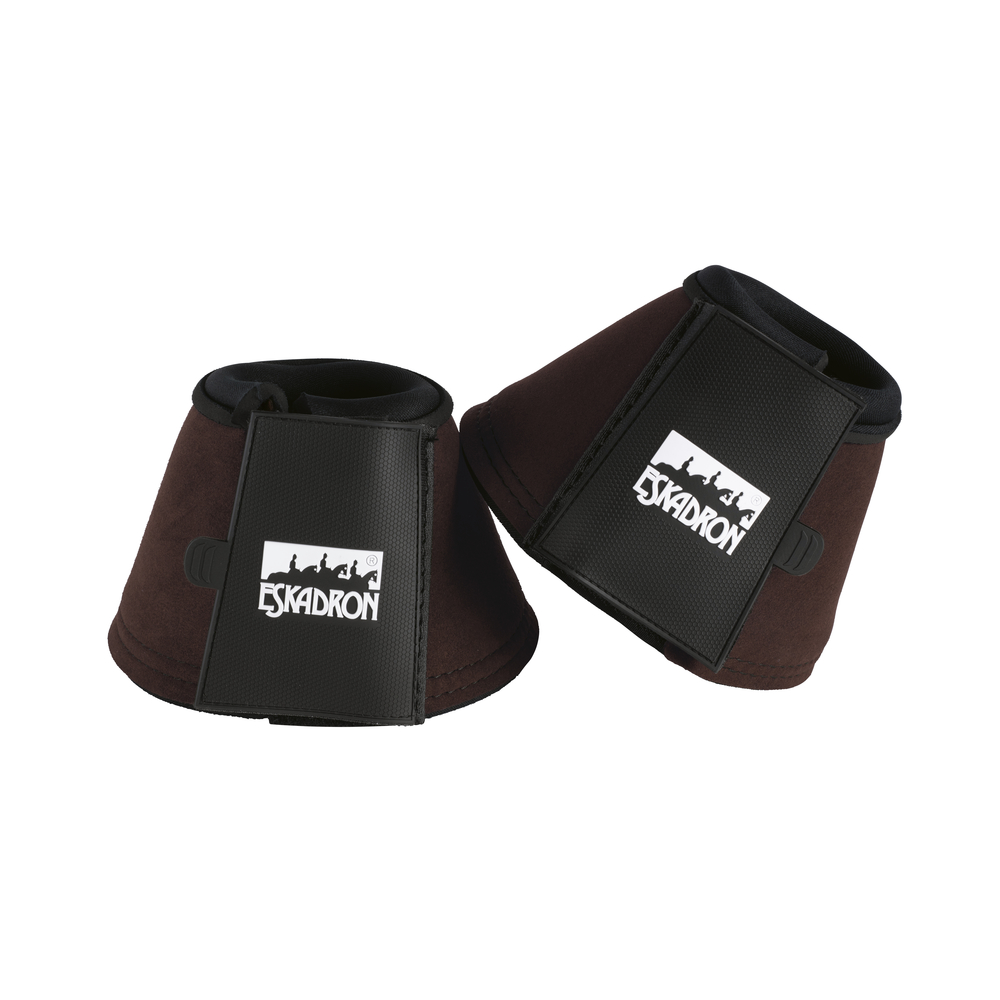 PIKOSOFT<br>BELL BOOTS