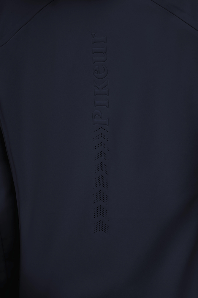 PIKEUR WINDBREAKER<br>ATHLEISURE