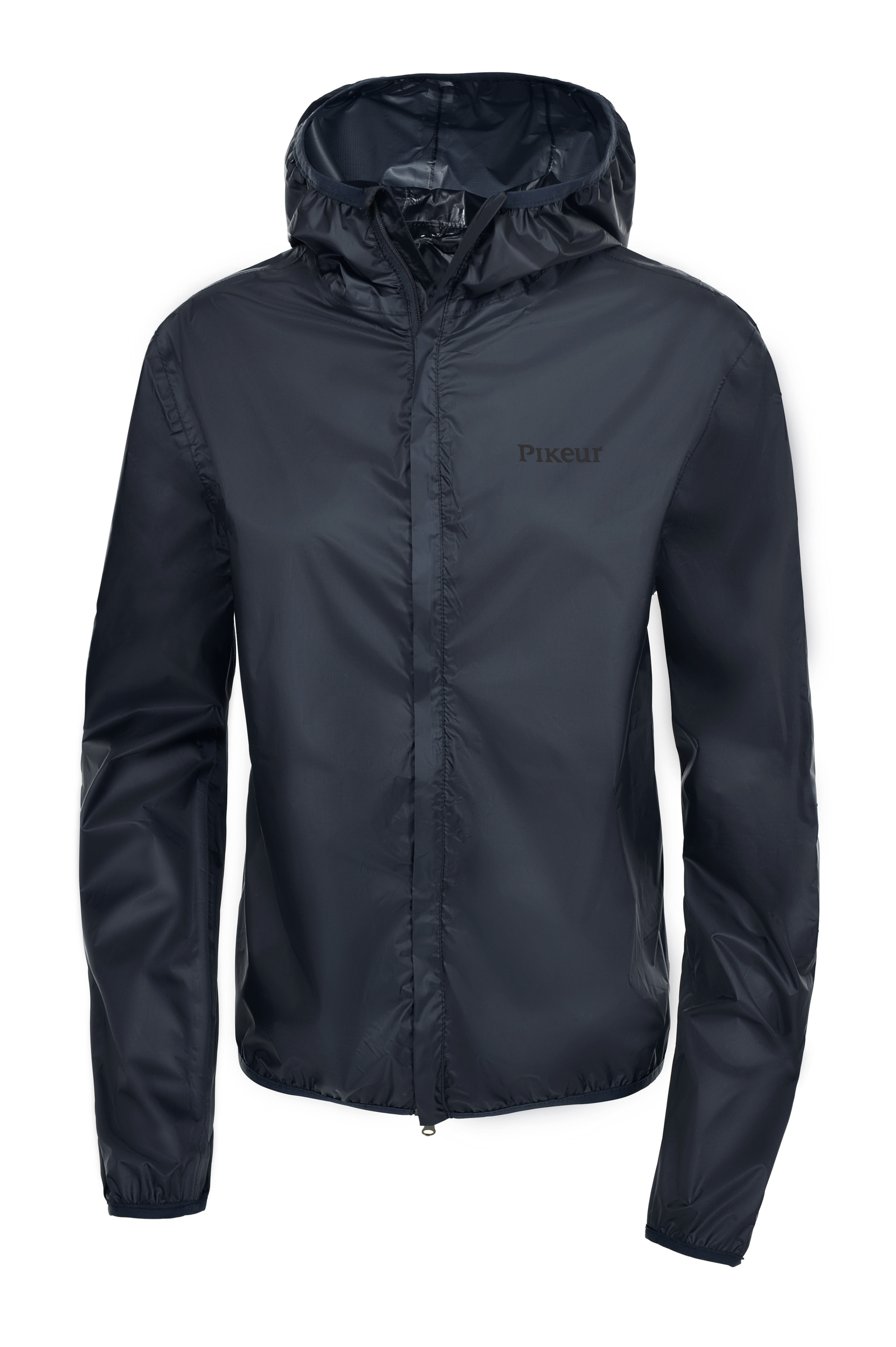 LIGHT RAIN JACKET<br>WATERPROOF JACKET