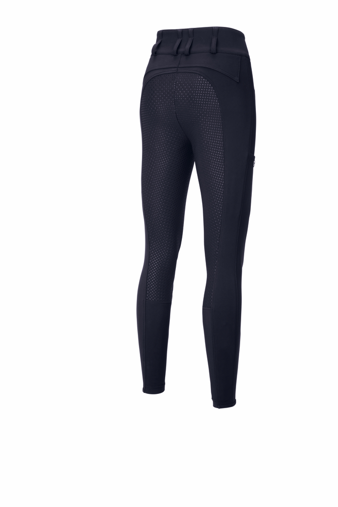 PIKEUR NEW CANDELA GR<br>HIGHWAIST
