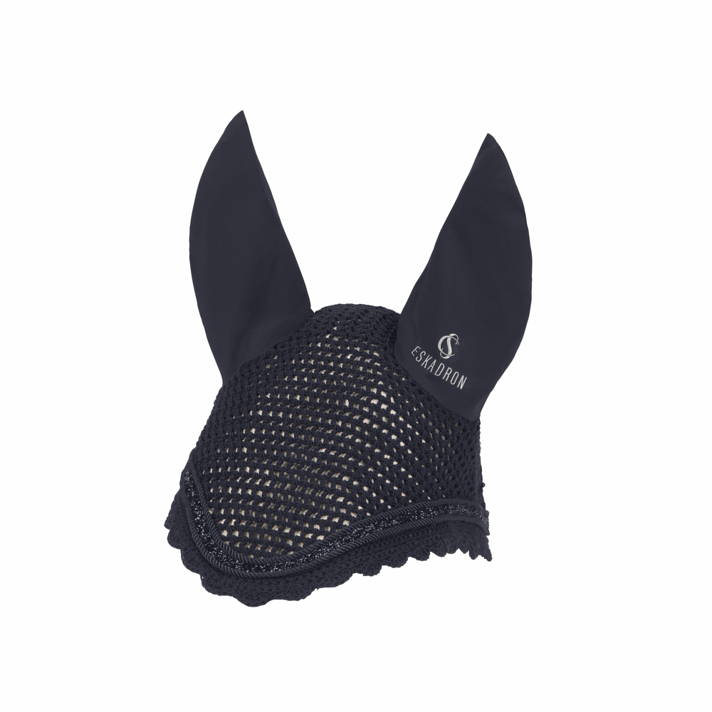 JEWEL SHETTY<br>FLY HOOD