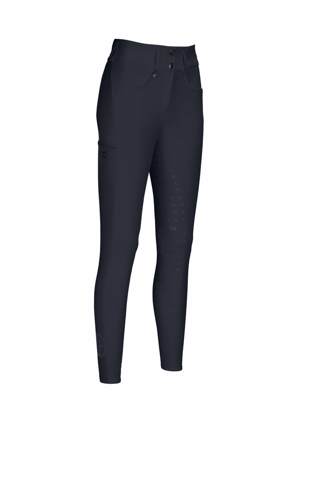 PIKEUR AMIA SD<br>MIDWAIST